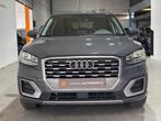 Audi Q2 - 20 maanden garantie, Auto's, Voorwielaandrijving, 4 cilinders, 5 deurs, 133 g/km