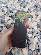 Skin wash, Ophalen of Verzenden, Nieuw, Bad & Douche