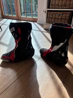Motorlaarzen spidi ducati, Motoren, Kleding | Motorkleding, Ophalen