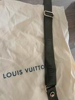 Nieuwe handtas van louis Vuitton, Ophalen, Nieuw
