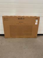 Sony Bravia 43” KD-43X75WL 4K Smart TV, Audio, Tv en Foto, Televisies, Ophalen, LED, 50 Hz, Nieuw