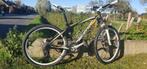 MTB Scott Scale 70, Fietsen en Brommers, Gebruikt, Versnellingen, Scott, Ophalen