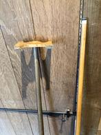 carambole biljart, Sport en Fitness, Biljarten en Poolen, Ophalen, Gebruikt