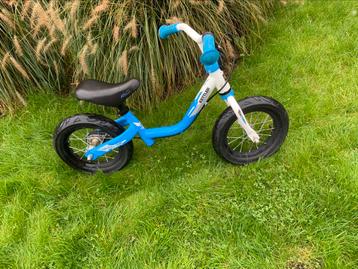 Loopfiets Kettler  beschikbaar voor biedingen