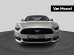 Ford Mustang 2.3i Ecoboost | Fastback | Automaat, Auto's, Ford, Automaat, 4 zetels, Gebruikt, 4 cilinders