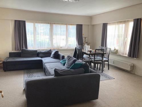 Appartement à vendre à Wemmel, 3 chambres, Immo, Huizen en Appartementen te koop, Appartement