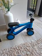 Loopfietsje  gratis, Ophalen, Zo goed als nieuw