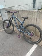 Vtt focus, Fietsen en Brommers, Ophalen, Zo goed als nieuw