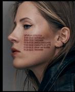 Tickets (2) Charlotte de Witte Expo Gent zaterdag 07/02/2026, Tickets & Billets