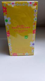 Daisy Marc Jacobs ,eau so fresh glow,75 ml., Ophalen of Verzenden, Nieuw