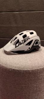 Lazer Impala MTB Helm met MIPS maat S, Enlèvement ou Envoi, Neuf, S