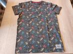 T-shirt Name it maat 158-164, Gebruikt, Name it, Ophalen of Verzenden, Shirt of Longsleeve