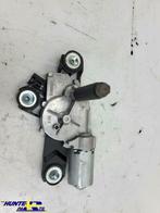 Achterruitenwissermotor  Volvo V40 II 2.0 ('12-'19) 31294492, Auto-onderdelen, Ruiten en Toebehoren, Gebruikt, Ophalen of Verzenden