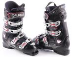 42 43 44 45 46 47 EU skischoenen DALBELLO SPORT MX 2024, Overige merken, Gebruikt, Verzenden, Schoenen