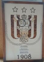 rsca kader, Ophalen, Nieuw