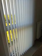 Stores enrouleur vertical à lamelles - kit complet, Enlèvement, Neuf