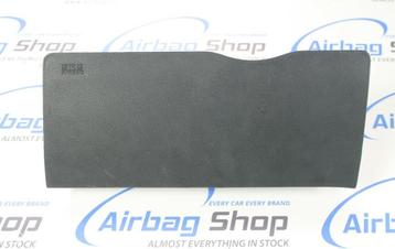 Airbag genou Jeep Grand Cherokee WK2 (2011-....) beschikbaar voor biedingen