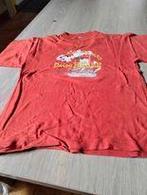 t-shirt 128, Enfants & Bébés, Vêtements enfant | Taille 128, Enlèvement ou Envoi