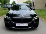 BMW 745e M Pack / Facelift / Adapt. Drive / Open Dak / Full, Auto's, BMW, Automaat, Achterwielaandrijving, Euro 6, Leder