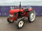 Nuffield 3/45 Oldtimer tractor, Zakelijke goederen, Oldtimer, Overige merken