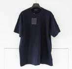T-shirt, Ophalen of Verzenden, Nieuw, Wit