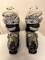 ATOMIC Sport T1 Climafoam chaussures de ski coupe large+sac+, Comme neuf, Ski, Enlèvement ou Envoi, Atomic
