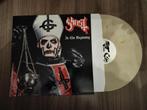 GHOST - IN THE BEGINNING - color vinyl, Cd's en Dvd's, Vinyl | Hardrock en Metal, Ophalen of Verzenden