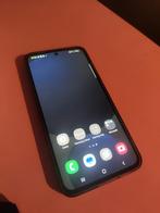Samsung galaxy S24 FE 128GB, Ophalen, Zo goed als nieuw, Galaxy S24