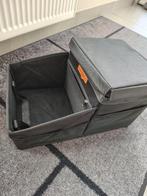 Surdoca auto organizer, Ophalen of Verzenden, Zo goed als nieuw