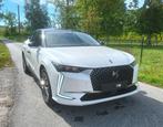 DS 4 E-Tense 1.6 225pk / Head-up / Carplay / Incl BTW, Auto's, DS, Automaat, 4 cilinders, 27 g/km, Wit