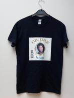 T-shirt Dr. Dre The Chronic Maat S, Nieuw, Maat 46 (S) of kleiner, Gildan, Zwart