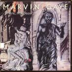marvin gaye HERE, MY DEAR, CD & DVD, Vinyles | R&B & Soul, Comme neuf, 12 pouces, R&B, Enlèvement ou Envoi