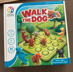 Walk the dog van SmartGames denkspel, Ophalen of Verzenden, Zo goed als nieuw