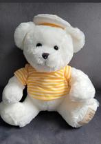 Beer van Giorgio Beverly Hills 2015, Ophalen of Verzenden, Zo goed als nieuw