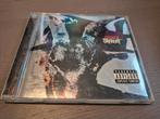 Cd Slipknot : iowa, Enlèvement ou Envoi, Comme neuf
