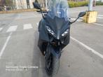 YAMAHA T-MAX 560 2022, Particulier