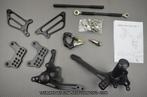 Remschakelset TRIUMPH DAYTONA 955I / 595N 2002 - 2006, Motoren, Ophalen of Verzenden, Nieuw