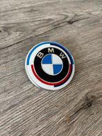 Logo BMW neuf, Auto diversen, Autostickers, Ophalen