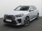 BMW iX2 M SPORT - PANODAK - HARMAN-KAR, Automaat, Zwart, Elektrisch, 5 deurs