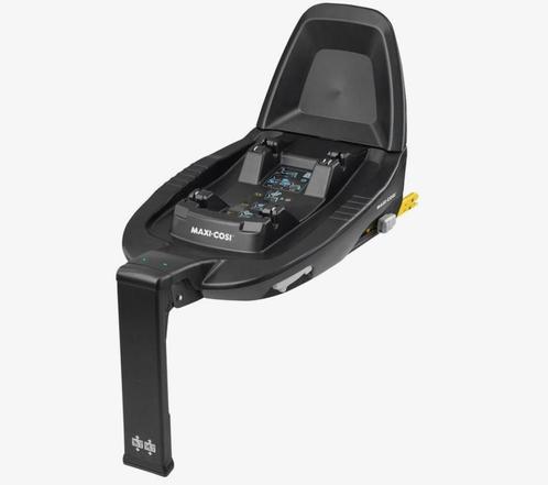 Familyfix2 basis maxi-cosi, Kinderen en Baby's, Autostoeltjes, Zo goed als nieuw, Maxi-Cosi, Ophalen of Verzenden