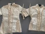 Sunnet kleren, Kinderen en Baby's, Ophalen of Verzenden