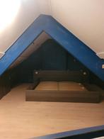 Huis te huur in Lier Hofstraat 26, Direct bij eigenaar, LIER, 3 kamers, Provincie Antwerpen