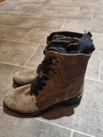 Dames enkel laars, Kleding | Dames, Schoenen, Ophalen, Nieuw, Lage of Enkellaarzen