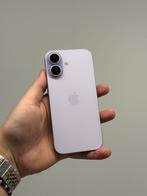 IPHONE 17 5G 256 GO LAVANDE, Enlèvement