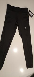 Sportbroek Energetics, maat 34, nieuw, Ophalen of Verzenden, Nieuw, Maat 34 (XS) of kleiner