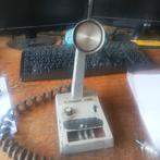 Micro TUNER +3B, Ophalen of Verzenden, Niet werkend