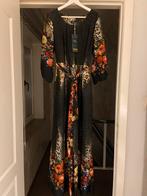 Kleedje, Vêtements | Femmes, Robes, Enlèvement, Taille 38/40 (M)
