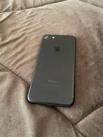 IPHONE 7, Télécoms, Téléphonie mobile | Apple iPhone, Enlèvement, Comme neuf, IPhone 7