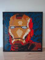 Lego Iron Man n 31199, Ophalen, Lego