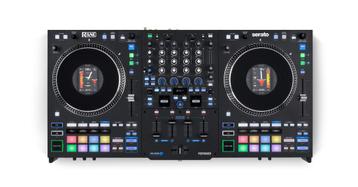 Rane Performer - high end dj-controller beschikbaar voor biedingen